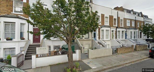 34 St Elmo Road ਦੀ ਫੋਟੋ, ਵਿਨੀਪਿਗ, ਮੈਨੀਟੋਬਾ