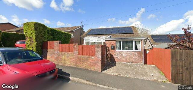 34 St George Road ਦੀ ਫੋਟੋ, ਵਿਨੀਪਿਗ, ਮੈਨੀਟੋਬਾ