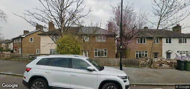 34 St Louis Road ਦੀ ਫੋਟੋ, ਵਿਨੀਪਿਗ, ਮੈਨੀਟੋਬਾ