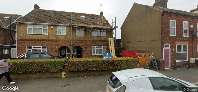 34 St Thomas Road ਦੀ ਫੋਟੋ, ਵਿਨੀਪਿਗ, ਮੈਨੀਟੋਬਾ