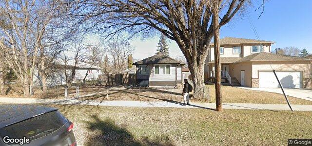 35 Hull Avenue ਦੀ ਫੋਟੋ, ਵਿਨੀਪਿਗ, ਮੈਨੀਟੋਬਾ