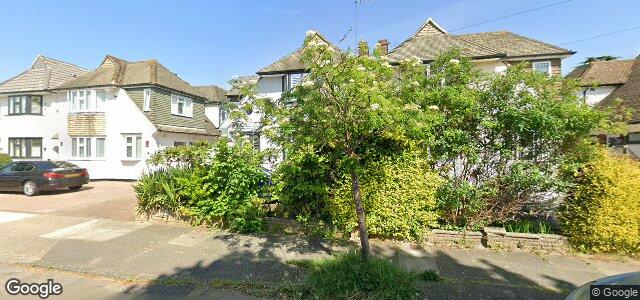 35 Portland Avenue ਦੀ ਫੋਟੋ, ਵਿਨੀਪਿਗ, ਮੈਨੀਟੋਬਾ