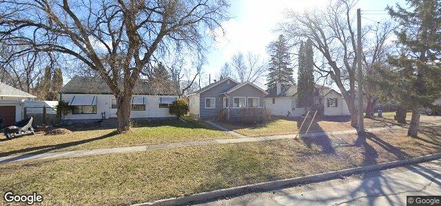 35 St David Road ਦੀ ਫੋਟੋ, ਵਿਨੀਪਿਗ, ਮੈਨੀਟੋਬਾ