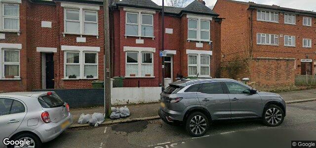 35 St Louis Road ਦੀ ਫੋਟੋ, ਵਿਨੀਪਿਗ, ਮੈਨੀਟੋਬਾ