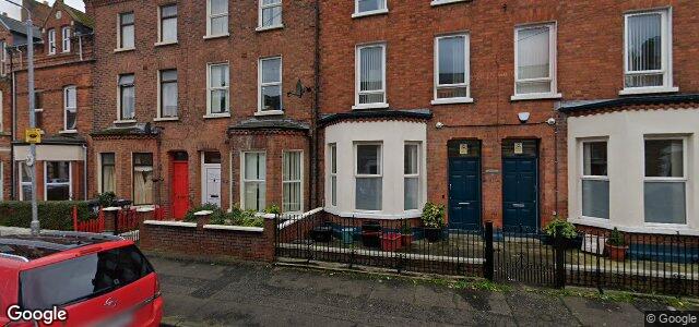 35 Thorndale Avenue ਦੀ ਫੋਟੋ, ਵਿਨੀਪਿਗ, ਮੈਨੀਟੋਬਾ