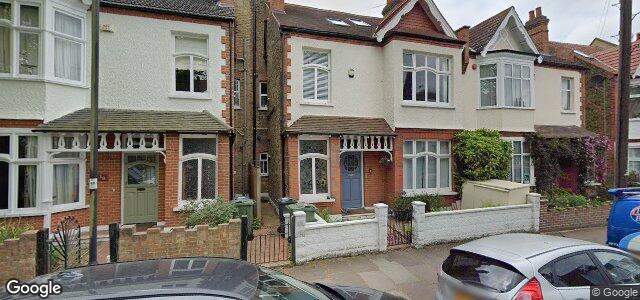 36 Fernwood Avenue ਦੀ ਫੋਟੋ, ਵਿਨੀਪਿਗ, ਮੈਨੀਟੋਬਾ