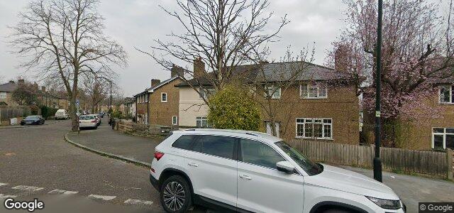 36 St Louis Road ਦੀ ਫੋਟੋ, ਵਿਨੀਪਿਗ, ਮੈਨੀਟੋਬਾ