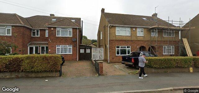 36 St Thomas Road ਦੀ ਫੋਟੋ, ਵਿਨੀਪਿਗ, ਮੈਨੀਟੋਬਾ