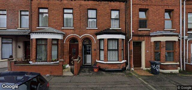 36 Thorndale Avenue ਦੀ ਫੋਟੋ, ਵਿਨੀਪਿਗ, ਮੈਨੀਟੋਬਾ