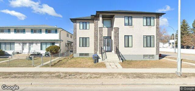 360 St Anne'S Road ਦੀ ਫੋਟੋ, ਵਿਨੀਪਿਗ, ਮੈਨੀਟੋਬਾ