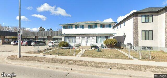 362 St Anne'S Road ਦੀ ਫੋਟੋ, ਵਿਨੀਪਿਗ, ਮੈਨੀਟੋਬਾ