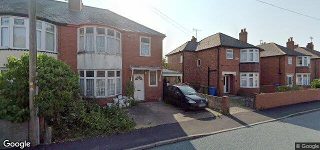 37 St Andrew Road ਦੀ ਫੋਟੋ, ਵਿਨੀਪਿਗ, ਮੈਨੀਟੋਬਾ