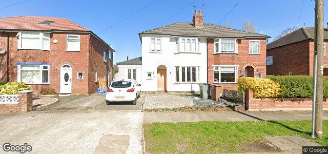 37 St David Road ਦੀ ਫੋਟੋ, ਵਿਨੀਪਿਗ, ਮੈਨੀਟੋਬਾ