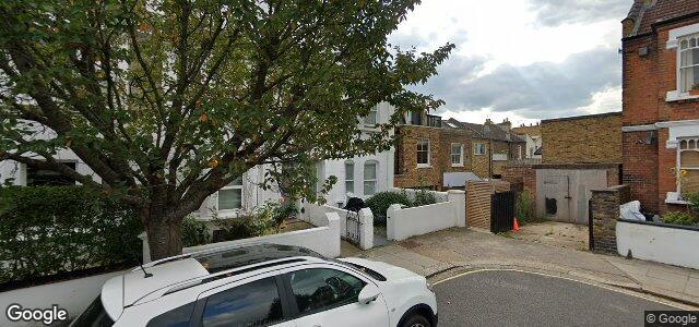 37 St Elmo Road ਦੀ ਫੋਟੋ, ਵਿਨੀਪਿਗ, ਮੈਨੀਟੋਬਾ