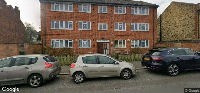 Photo of 37 St Louis Road in Winnipeg, Manitoba