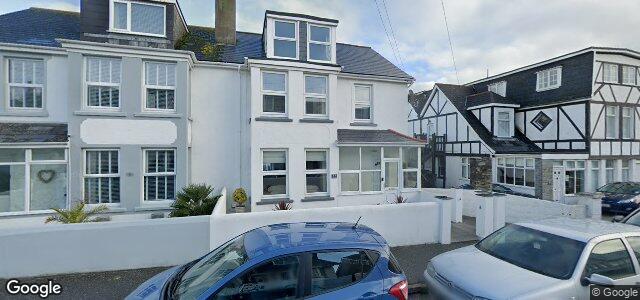 37 St Thomas Road ਦੀ ਫੋਟੋ, ਵਿਨੀਪਿਗ, ਮੈਨੀਟੋਬਾ