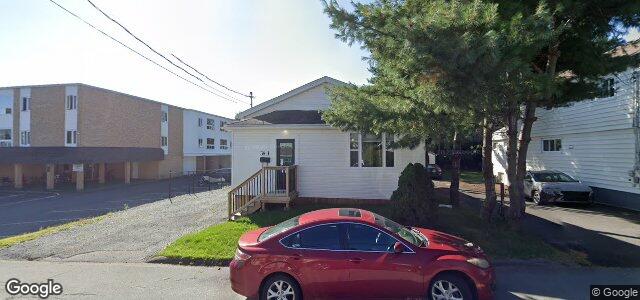 38 Frederick Avenue ਦੀ ਫੋਟੋ, ਵਿਨੀਪਿਗ, ਮੈਨੀਟੋਬਾ