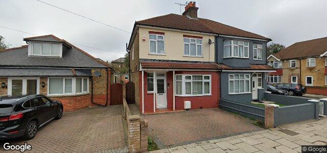 38 Lennox Avenue（加拿大曼尼托巴省温尼伯市）房屋照片