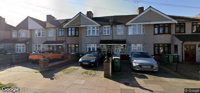 38 Portland Avenue ਦੀ ਫੋਟੋ, ਵਿਨੀਪਿਗ, ਮੈਨੀਟੋਬਾ