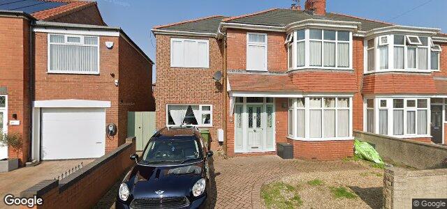 38 St Andrew Road ਦੀ ਫੋਟੋ, ਵਿਨੀਪਿਗ, ਮੈਨੀਟੋਬਾ