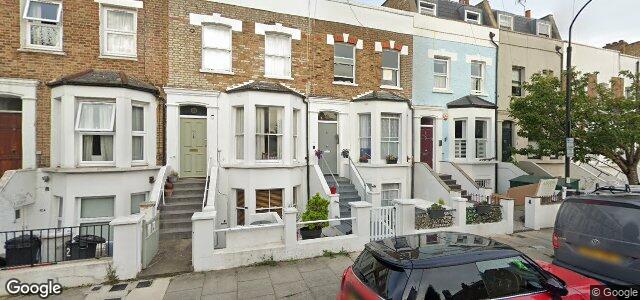 38 St Elmo Road ਦੀ ਫੋਟੋ, ਵਿਨੀਪਿਗ, ਮੈਨੀਟੋਬਾ