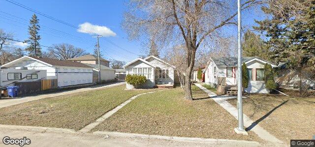 38 St Louis Road ਦੀ ਫੋਟੋ, ਵਿਨੀਪਿਗ, ਮੈਨੀਟੋਬਾ