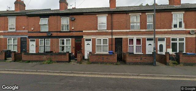 38 St Thomas Road ਦੀ ਫੋਟੋ, ਵਿਨੀਪਿਗ, ਮੈਨੀਟੋਬਾ