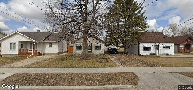 39 Berrydale Avenue ਦੀ ਫੋਟੋ, ਵਿਨੀਪਿਗ, ਮੈਨੀਟੋਬਾ