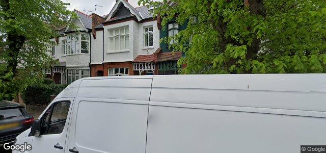 39 Fernwood Avenue ਦੀ ਫੋਟੋ, ਵਿਨੀਪਿਗ, ਮੈਨੀਟੋਬਾ