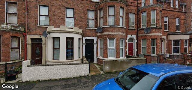 39 Thorndale Avenue ਦੀ ਫੋਟੋ, ਵਿਨੀਪਿਗ, ਮੈਨੀਟੋਬਾ