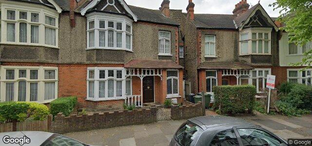 40 Fernwood Avenue ਦੀ ਫੋਟੋ, ਵਿਨੀਪਿਗ, ਮੈਨੀਟੋਬਾ