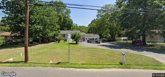 40 Frederick Avenue ਦੀ ਫੋਟੋ, ਵਿਨੀਪਿਗ, ਮੈਨੀਟੋਬਾ