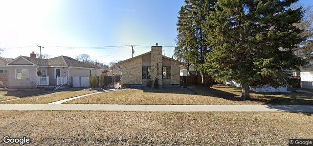 40 Hull Avenue ਦੀ ਫੋਟੋ, ਵਿਨੀਪਿਗ, ਮੈਨੀਟੋਬਾ