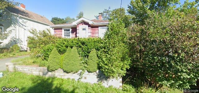 41 Frederick Avenue ਦੀ ਫੋਟੋ, ਵਿਨੀਪਿਗ, ਮੈਨੀਟੋਬਾ