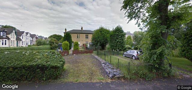 41 Lennox Avenue ਦੀ ਫੋਟੋ, ਵਿਨੀਪਿਗ, ਮੈਨੀਟੋਬਾ