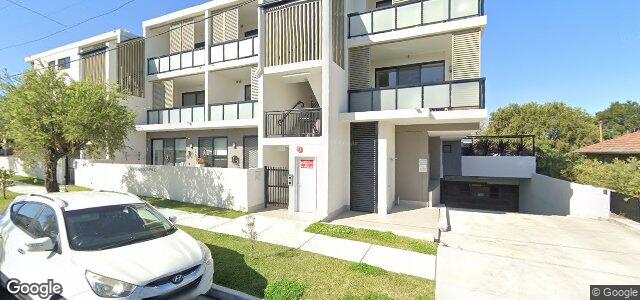 42 Frederick Avenue ਦੀ ਫੋਟੋ, ਵਿਨੀਪਿਗ, ਮੈਨੀਟੋਬਾ