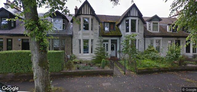 42 Lennox Avenue ਦੀ ਫੋਟੋ, ਵਿਨੀਪਿਗ, ਮੈਨੀਟੋਬਾ