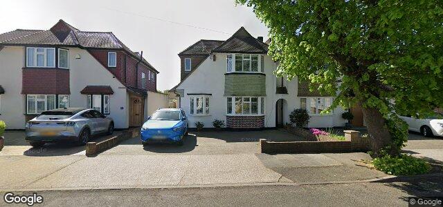 42 Portland Avenue ਦੀ ਫੋਟੋ, ਵਿਨੀਪਿਗ, ਮੈਨੀਟੋਬਾ