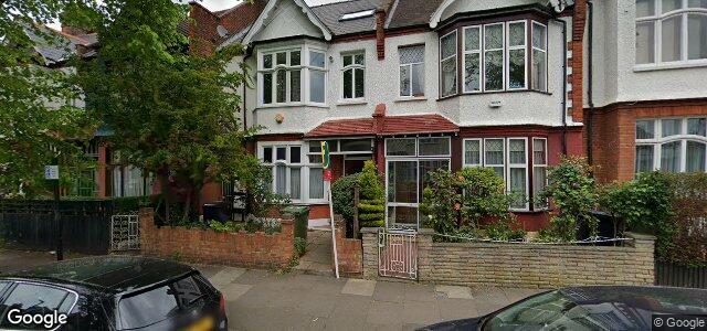 43 Fernwood Avenue ਦੀ ਫੋਟੋ, ਵਿਨੀਪਿਗ, ਮੈਨੀਟੋਬਾ