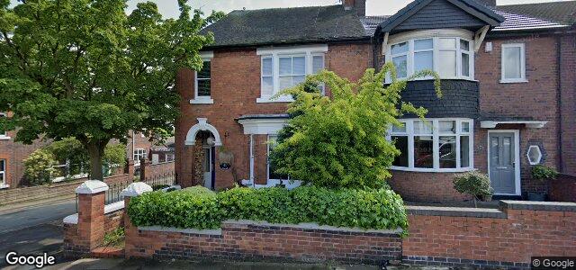 43 Frederick Avenue ਦੀ ਫੋਟੋ, ਵਿਨੀਪਿਗ, ਮੈਨੀਟੋਬਾ