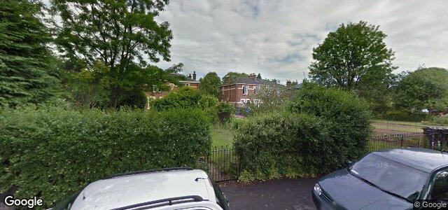 43 Lennox Avenue ਦੀ ਫੋਟੋ, ਵਿਨੀਪਿਗ, ਮੈਨੀਟੋਬਾ