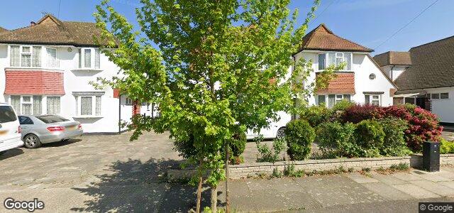 43 Portland Avenue ਦੀ ਫੋਟੋ, ਵਿਨੀਪਿਗ, ਮੈਨੀਟੋਬਾ