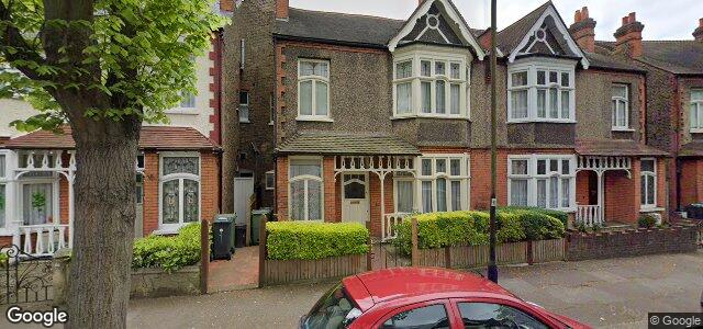 44 Fernwood Avenue ਦੀ ਫੋਟੋ, ਵਿਨੀਪਿਗ, ਮੈਨੀਟੋਬਾ