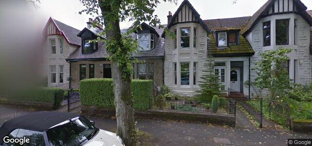 46 Lennox Avenue ਦੀ ਫੋਟੋ, ਵਿਨੀਪਿਗ, ਮੈਨੀਟੋਬਾ