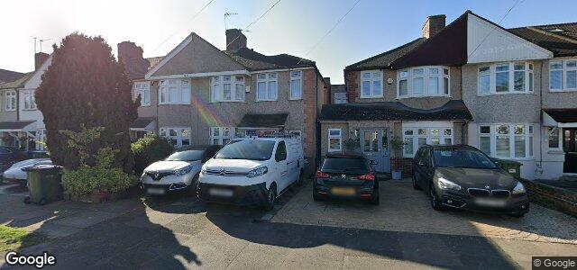 46 Portland Avenue ਦੀ ਫੋਟੋ, ਵਿਨੀਪਿਗ, ਮੈਨੀਟੋਬਾ