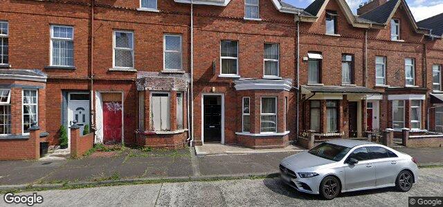 46 Thorndale Avenue ਦੀ ਫੋਟੋ, ਵਿਨੀਪਿਗ, ਮੈਨੀਟੋਬਾ