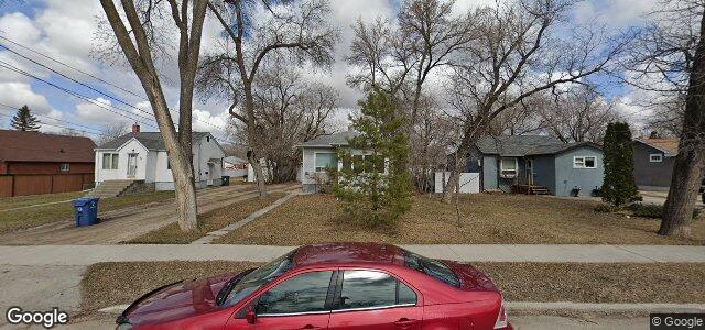 47 Berrydale Avenue ਦੀ ਫੋਟੋ, ਵਿਨੀਪਿਗ, ਮੈਨੀਟੋਬਾ