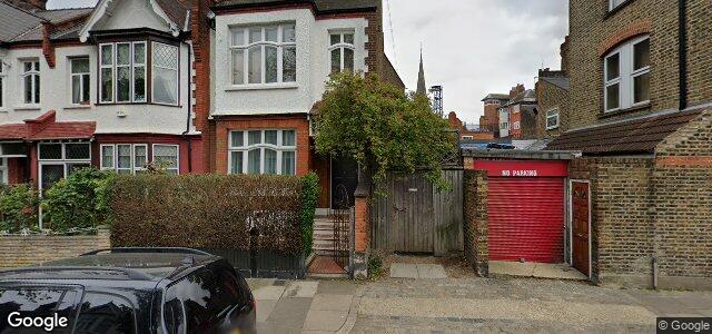 47 Fernwood Avenue ਦੀ ਫੋਟੋ, ਵਿਨੀਪਿਗ, ਮੈਨੀਟੋਬਾ