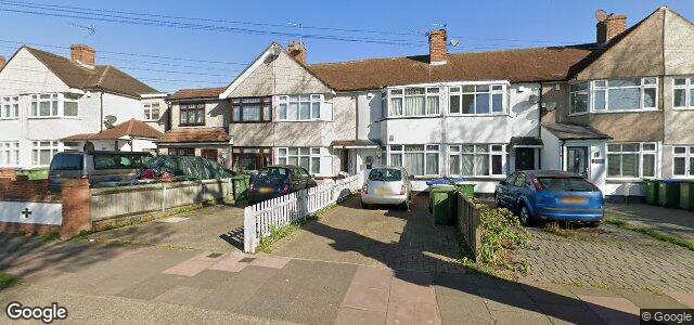 47 Portland Avenue ਦੀ ਫੋਟੋ, ਵਿਨੀਪਿਗ, ਮੈਨੀਟੋਬਾ