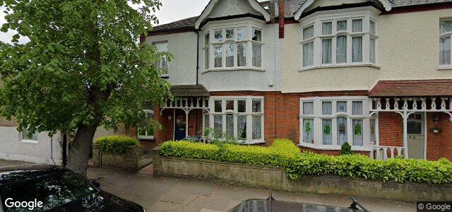 Larawan ng 48 Fernwood Avenue sa Winnipeg, Manitoba